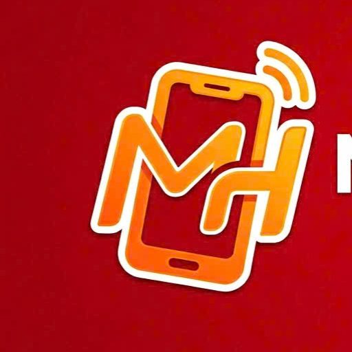 mobilehub