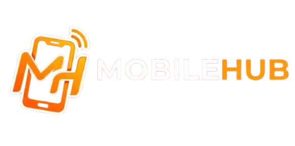 mobilehub